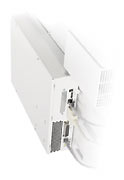 Canon Colour Network Printer Unit C1 V.2.1